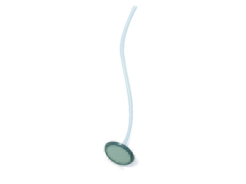 Sound diaphrams and