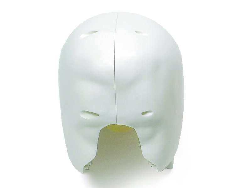 Skull Complete, Airway Management Trainer