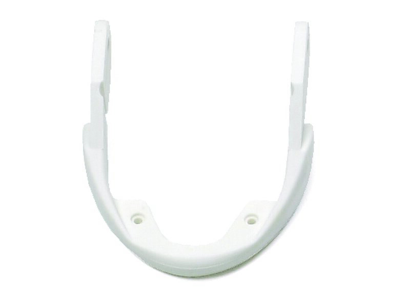 AMT Lower jaw