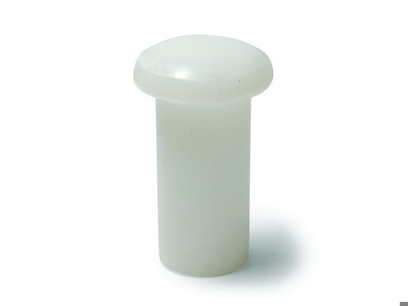 Shaft, Compression ACLS