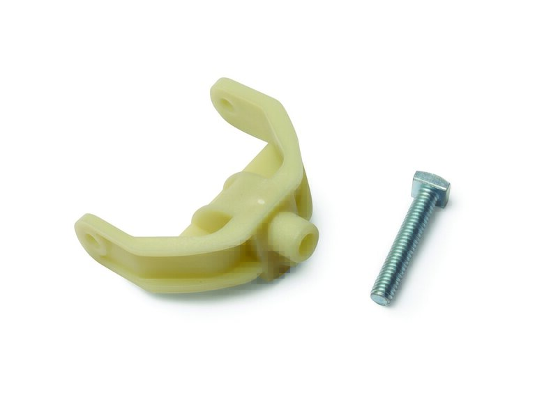 CRADLE; NECK-AM INT-STD