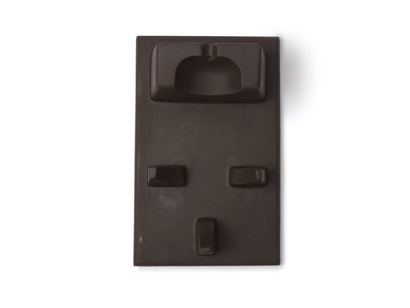 ASSY; BASE-HEAD-ADLT