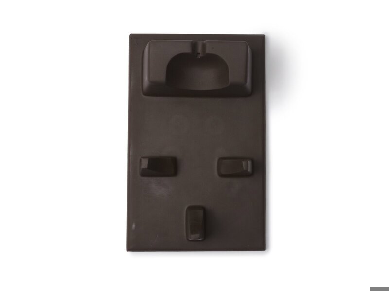 ASSY; BASE-HEAD-ADLT