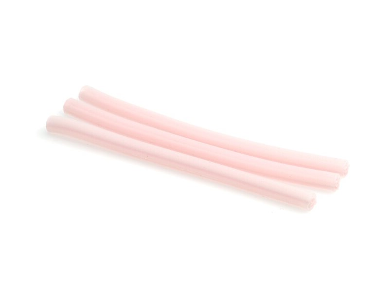 UmbilicalCord, PremAnne set of 3