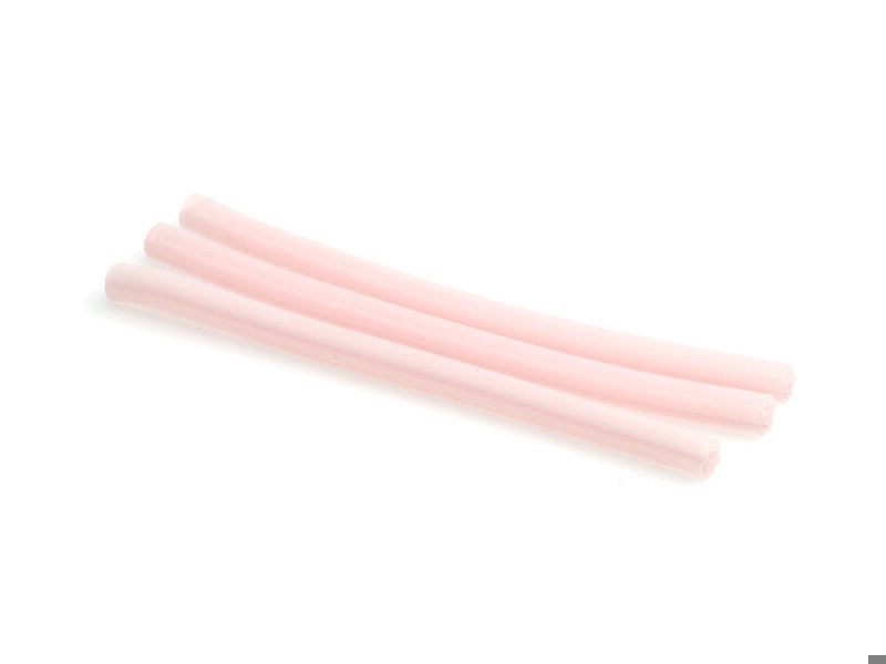 UmbilicalCord, PremAnne set of 3