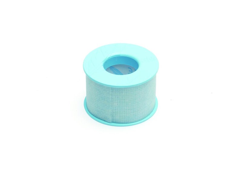 Silicone Tape (2.5cmx5M)