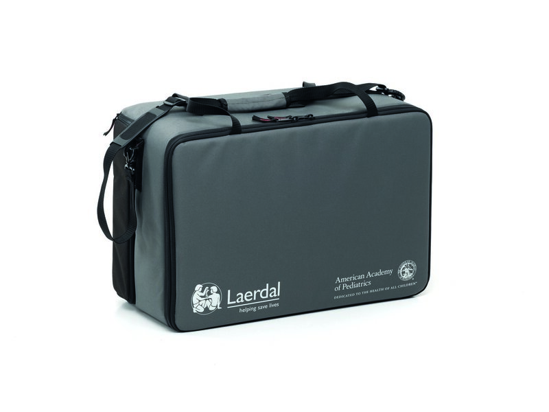 SimNewB,Carry case