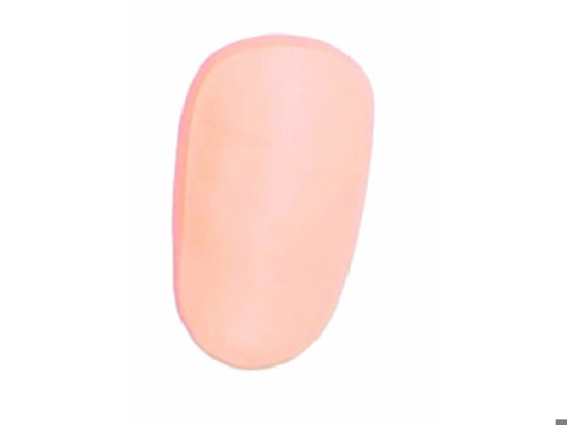 THIGH PAD-ADULT-STD