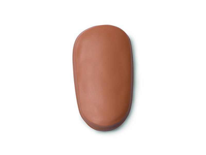 THIGH PAD-ADULT (T)