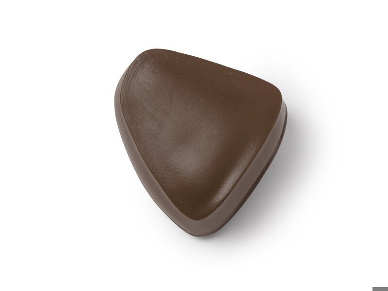 Ventrogluteal Injection Pad Adult, Male, Dark