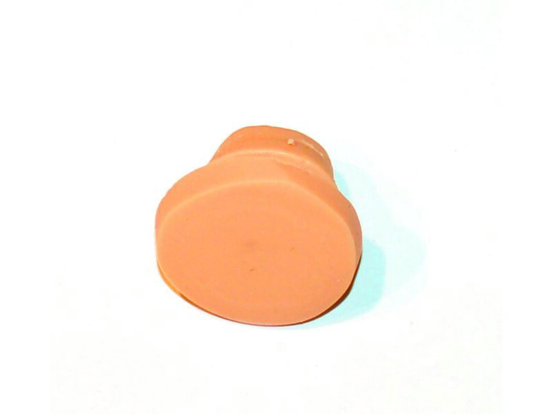 TRACH PLUG-ADULT (S)