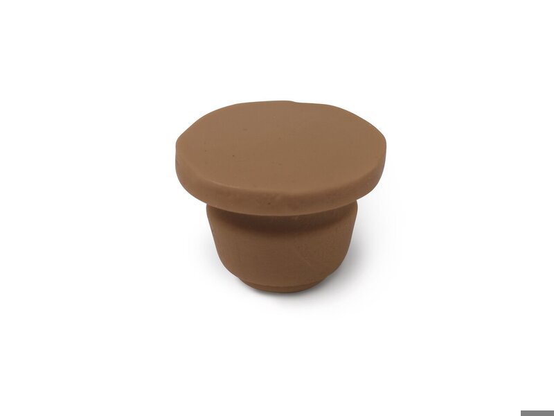 TRACH PLUG-ADULT (T)