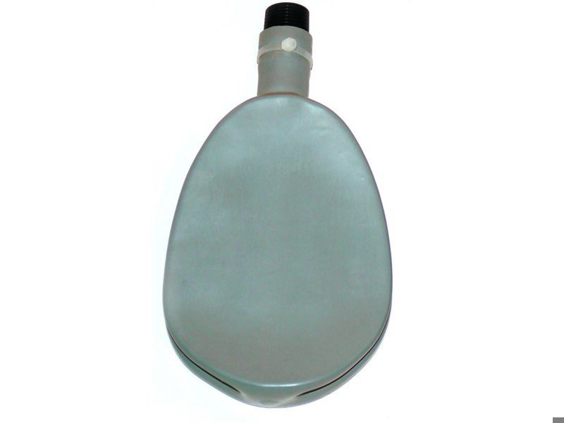ASSY; LUNG-1.2 L-ADLT