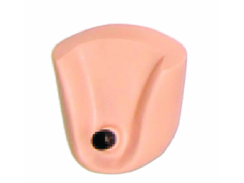 RESERVOIR; COLON - ADULT