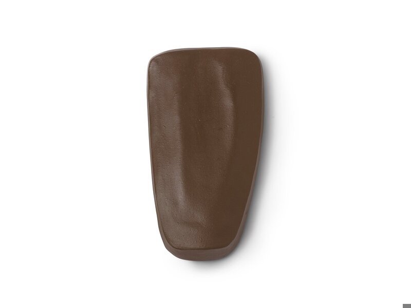 PAD; F/ARM-AM LFT (B) NON-INJECTION