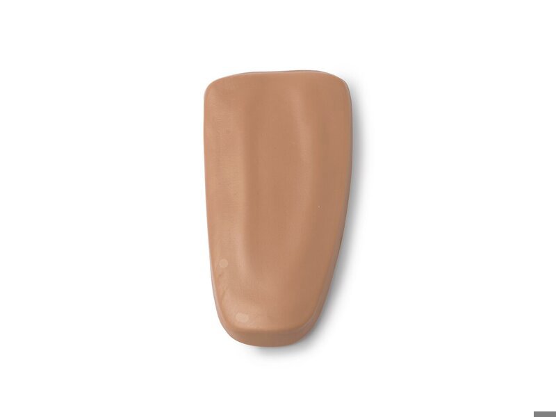 Pad, Forearm Left, Non-Injection, Adult Medium