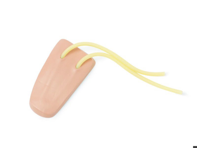 Pad Assembly, Right Forearm, IV pad Light