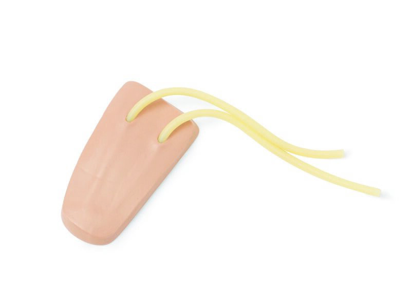 ASSY; PAD-F/A-IV RT (S) W/TUBING