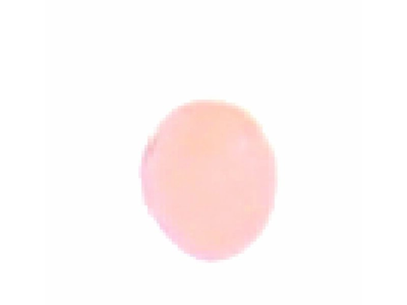 Arm Plug, Left Arm