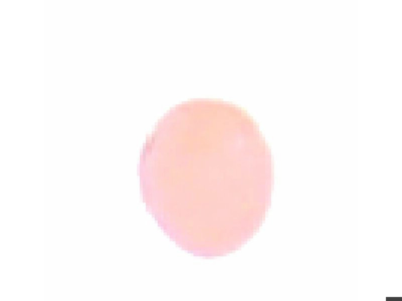 Plug, Arm (Left Arm)