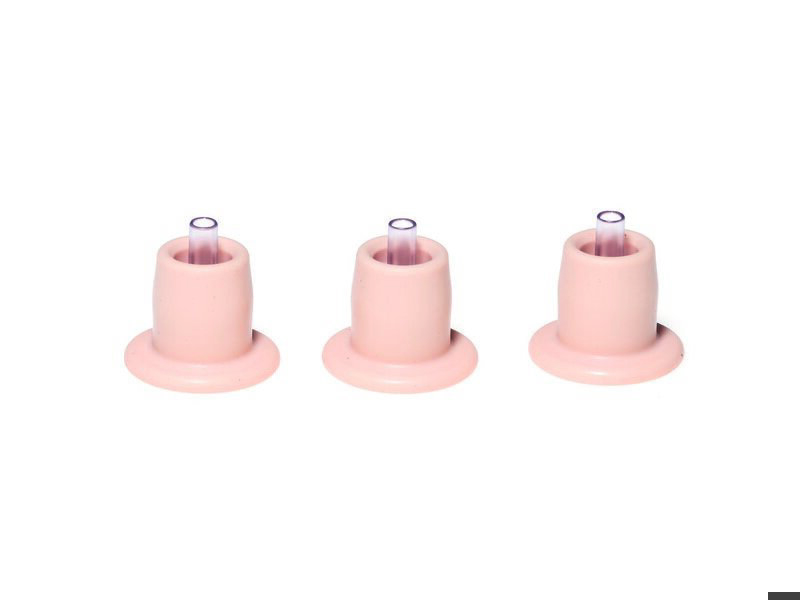 ABD PLUG W-VALVE (3) (S)