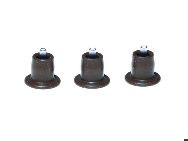 ABD PLUG W-VALVE (3) (B)