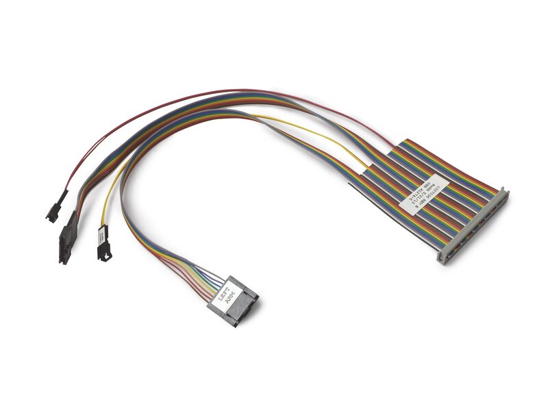 WIRE HARNESS; VITALSIM