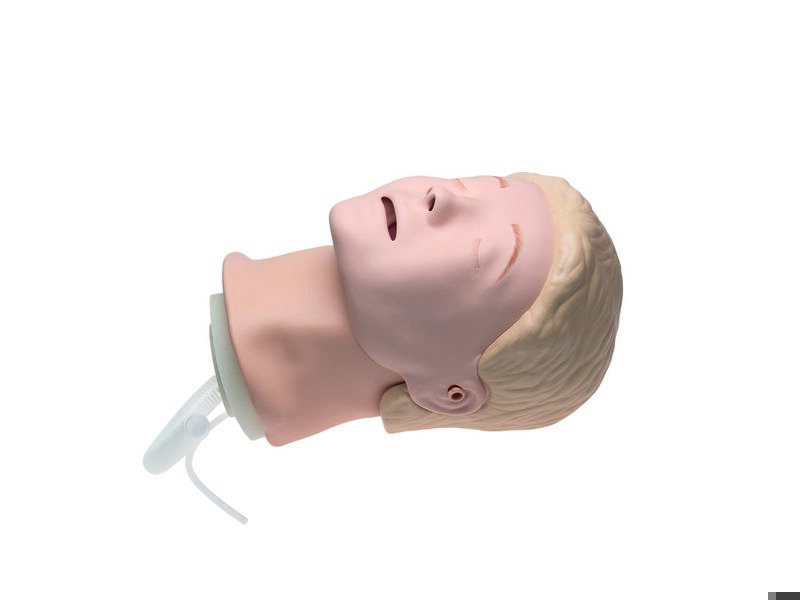Head cpl. RA basic