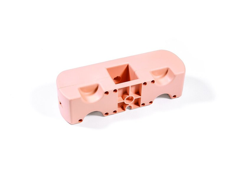 Adapter for Lower Body