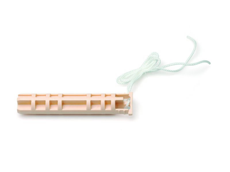 Fastening Bolt for Lower Body