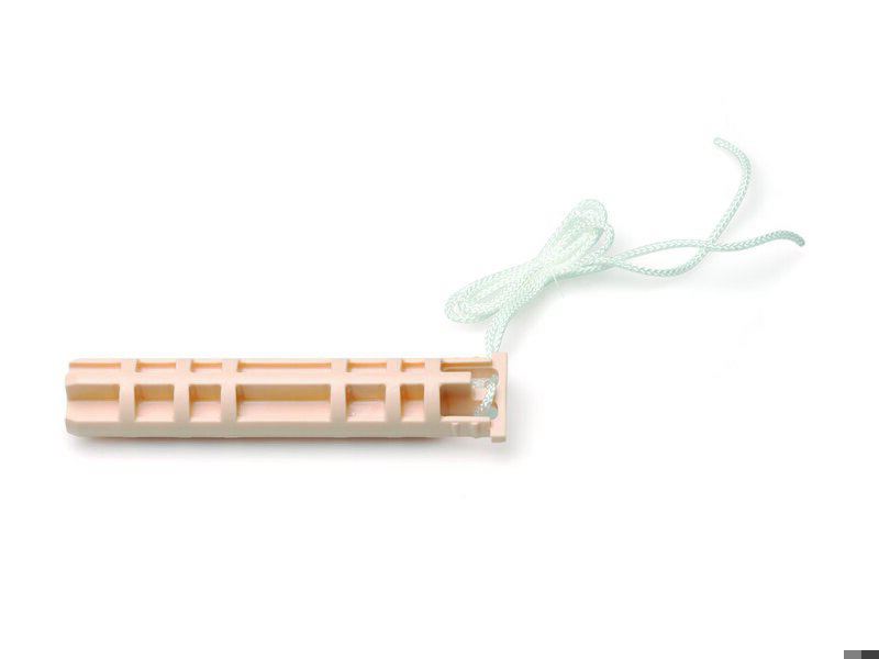 Fastening Bolt, Lower Body, Resusci Anne