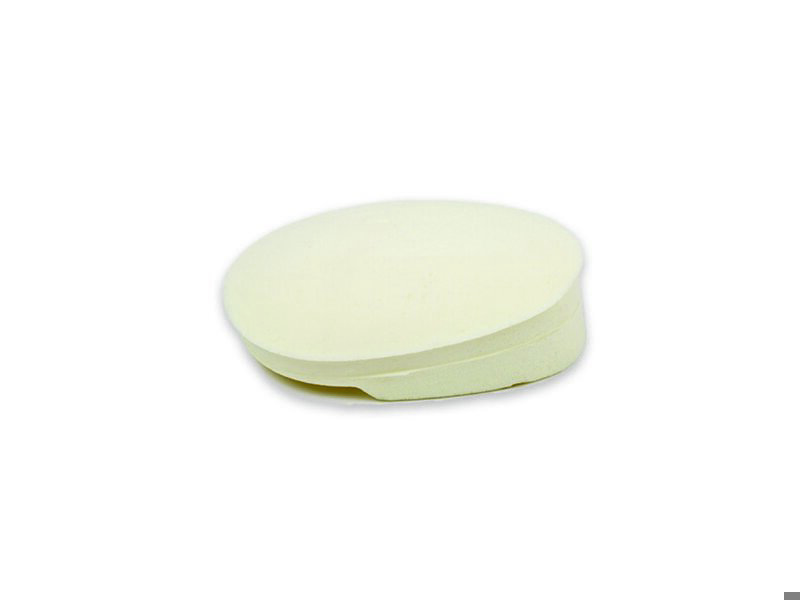 Deltoid Pad - Right Nursing Anne Simulator