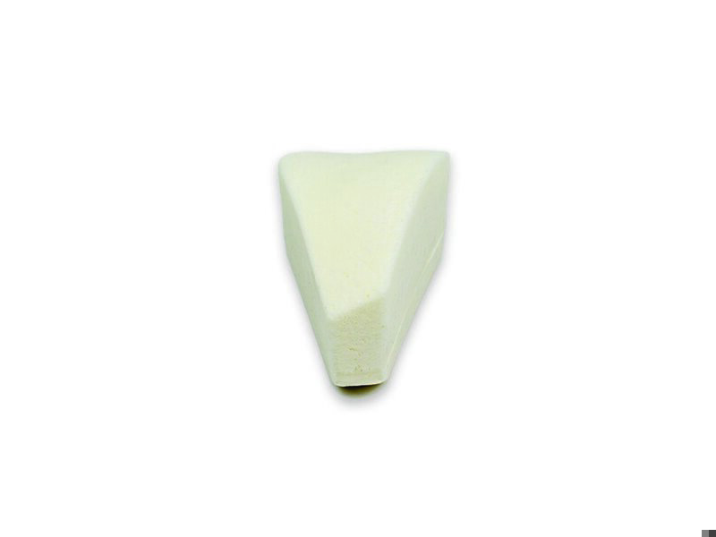 Ventral Glut Pad-Right Nursing Anne Simulator