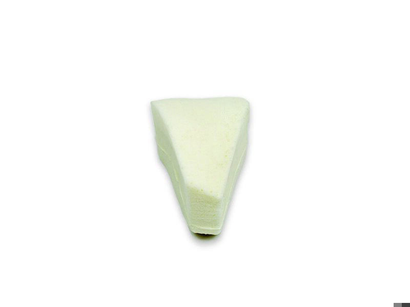 Ventral Glut Pad-Left Nursing Anne Simulator