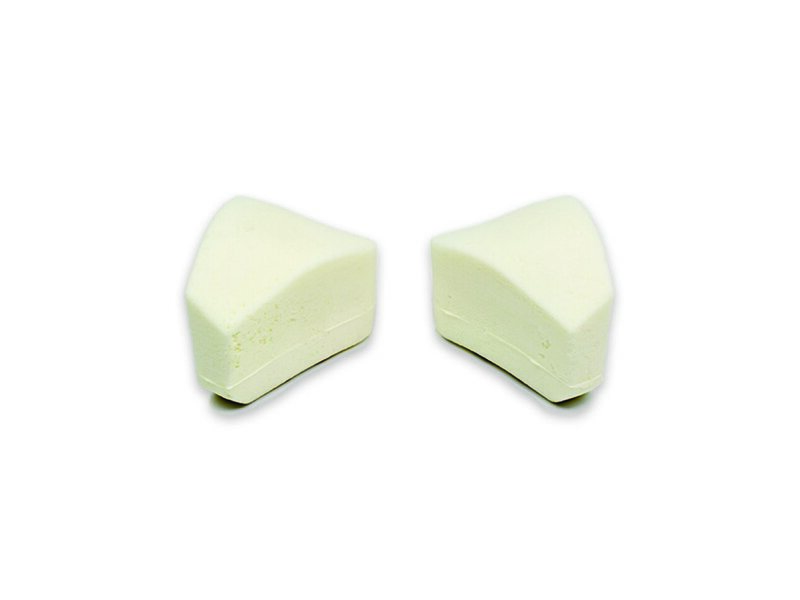 Ventral Gluteal Pad- R&L Nursing Anne Simulator