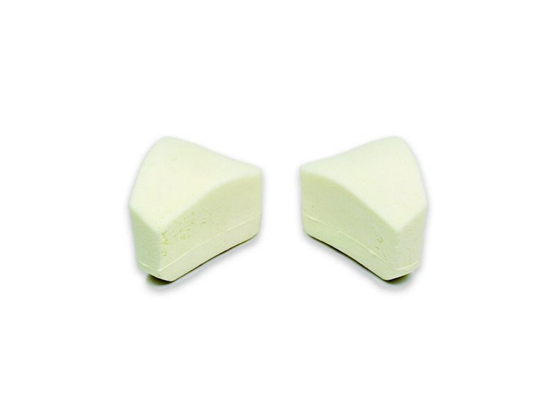 Ventral Gluteal Pad- R&L Nursing Anne Simulator