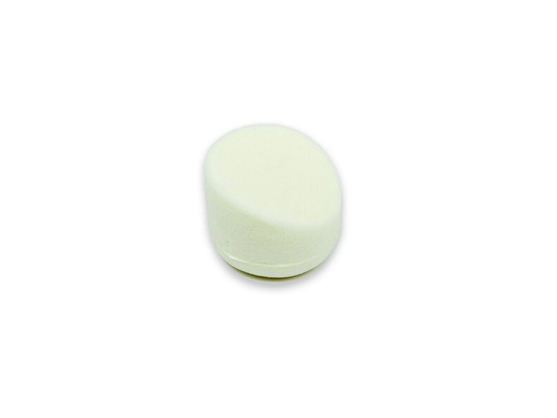 Dorsal Glut Pad-Right Nursing Anne Simulator
