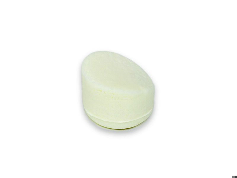 Dorsal Glut Pad-Left Nursing Anne Simulator