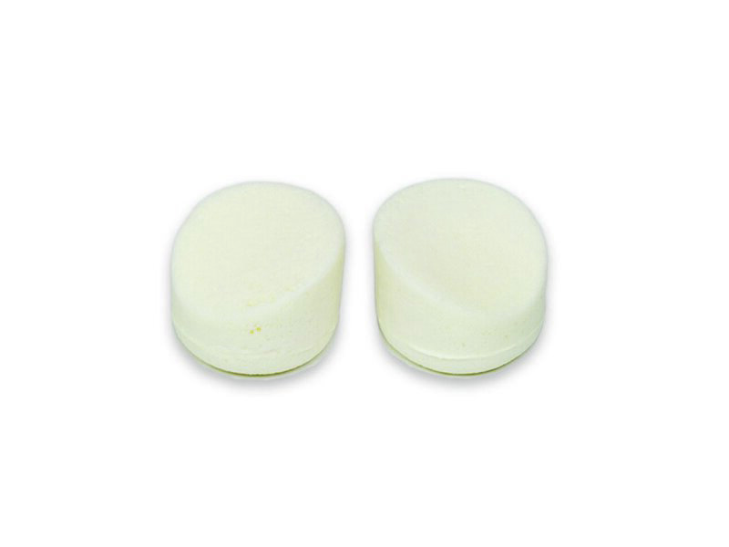 Dorsal Gluteal Pad - R&L Nursing Anne Simulator