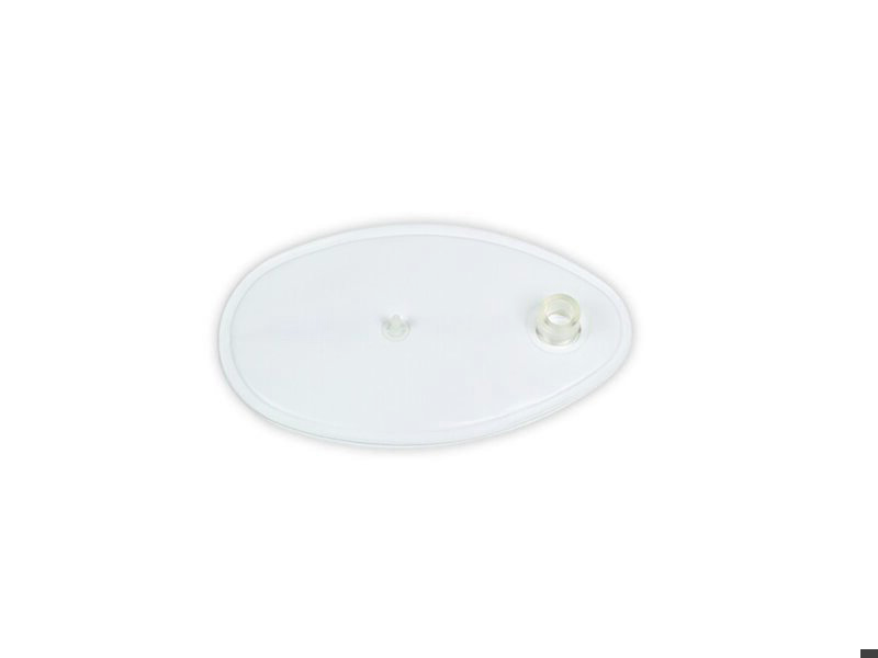 Lung Bladder Nursing Anne Simulator