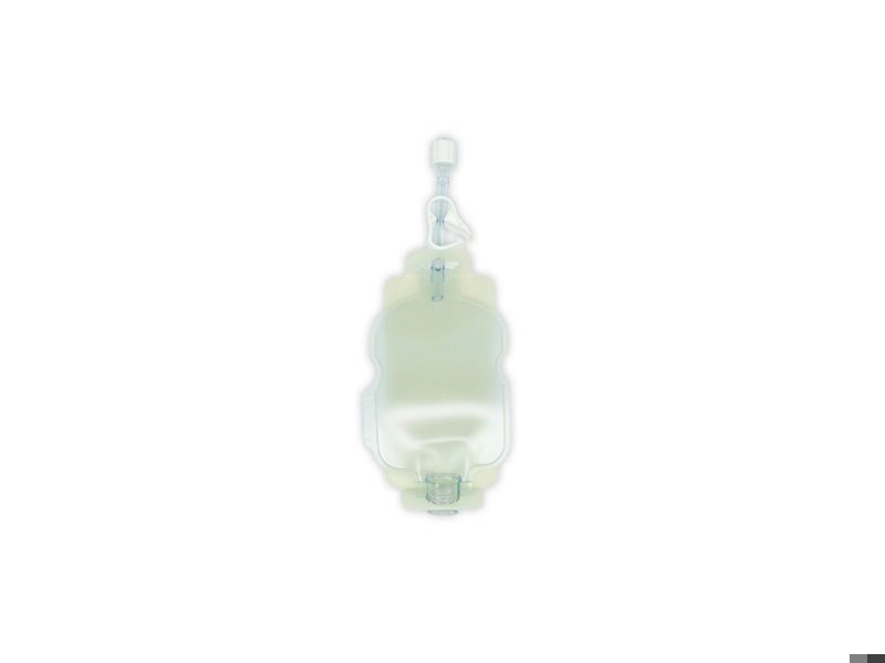 Urine Return Bladder Nursing Anne Simulator