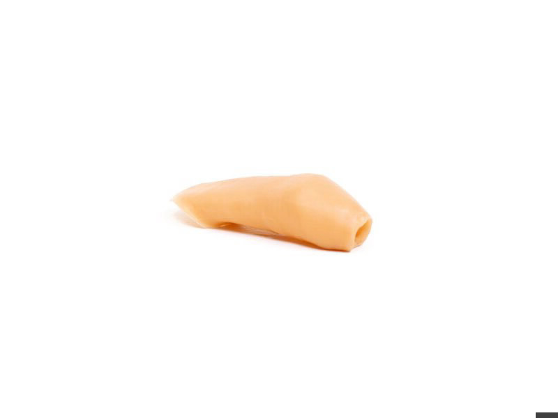 Foreskin (Med) - Pkg 2 Nursing Anne Simulator