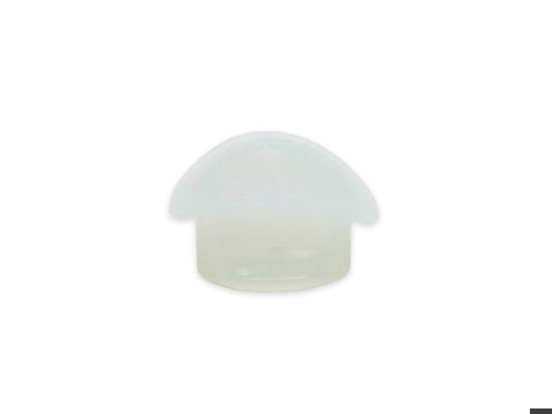 Trachea Plug Nursing Anne Simulator