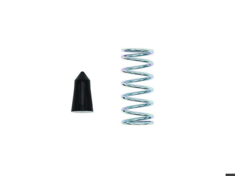 Compression Spring Kit Nursing Anne Simulator