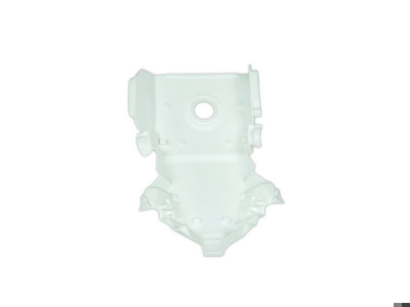 Torso Liner Nursing Anne Simulator