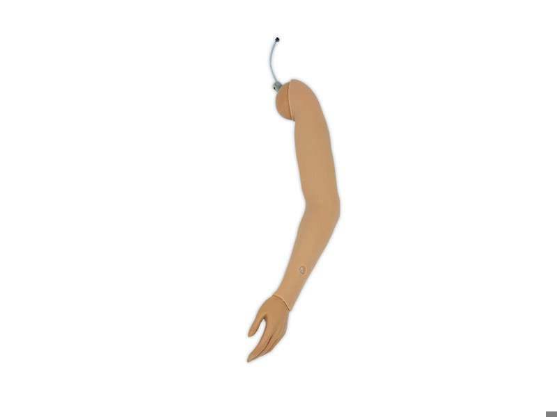 BP Arm Assy- Left (Med) Nursing Anne Simulator