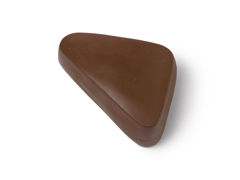 PAD; VENTRAL/GLUTEAL (B)