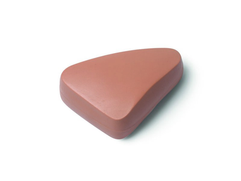 PAD; VENTRAL/GLUTEAL (T)