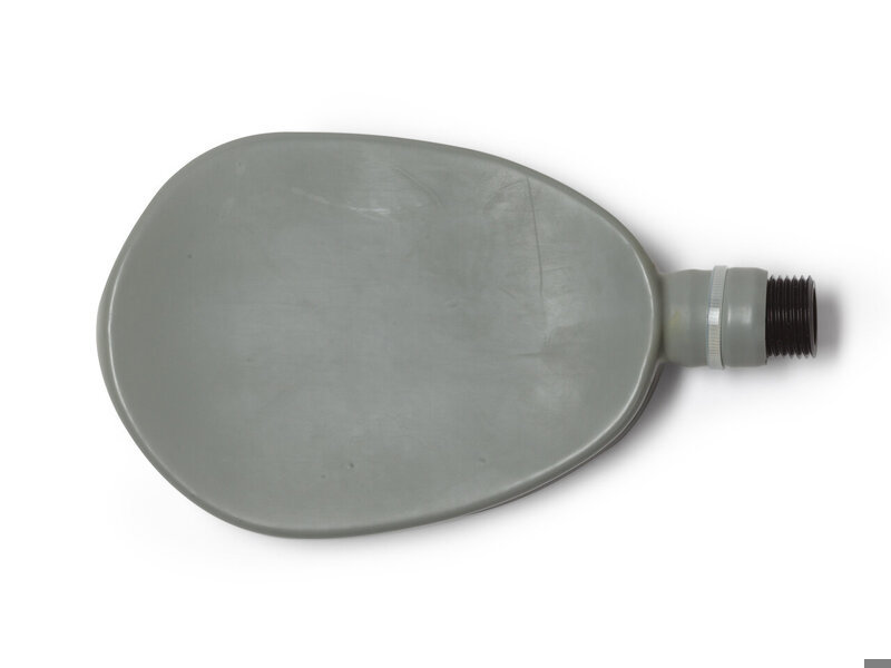 Lung Assembly, Small, Adult (1 ea)