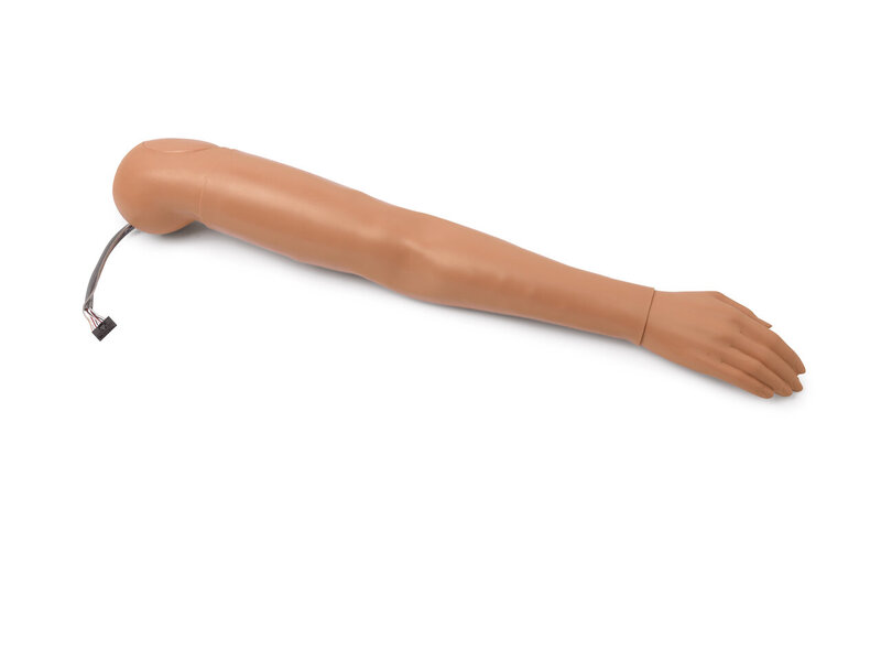 ARM; BP-S-PAD AF (T)